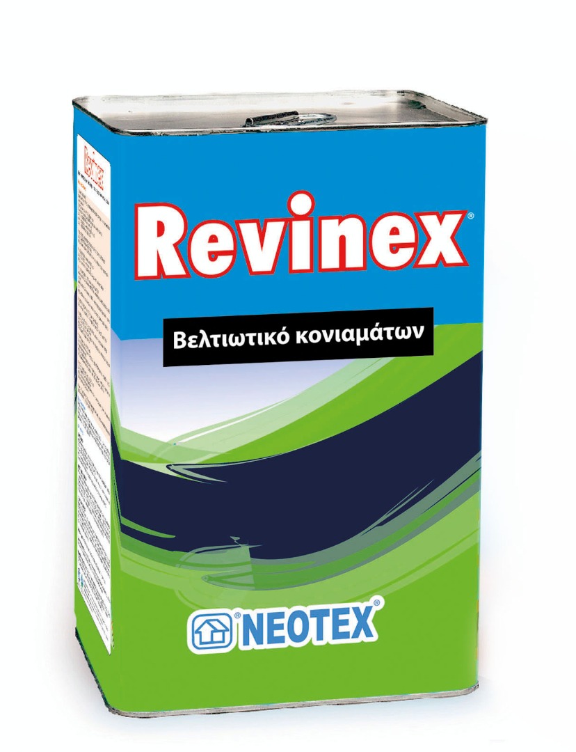Revinex